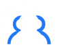 技术创新